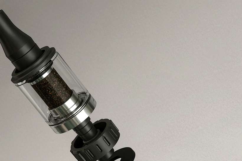 Reseller Guide to Aeku accessories — Autumn stock
