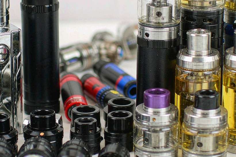 Reseller Guide to Aeku accessories — container load