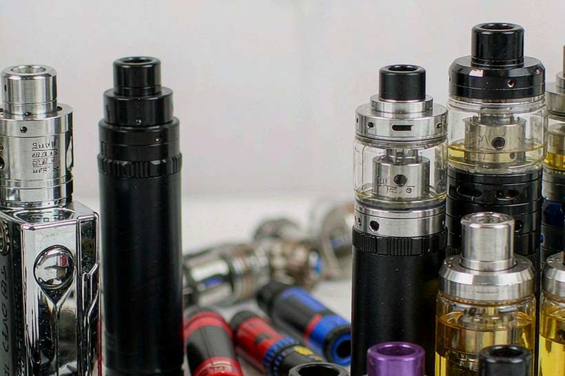 Reseller Guide to Aeku accessories — EU stock