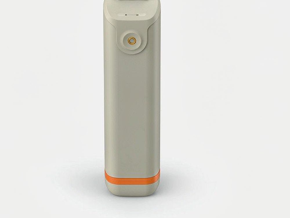 Reseller Guide to Aeku accessories — no minimum MOQ