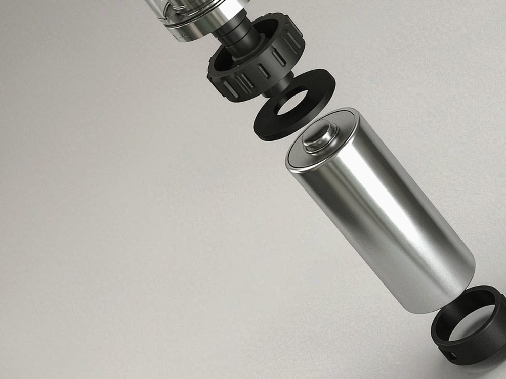 Reseller Guide to Aeku accessories — verified suppliers