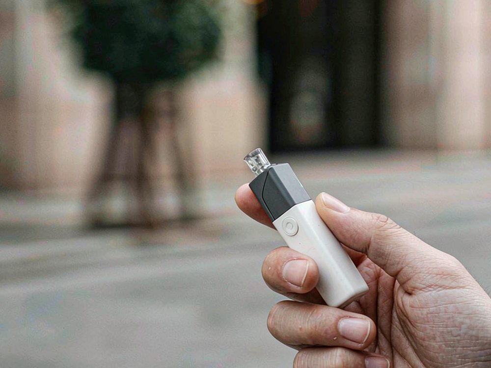 Reseller Guide to Aeku accessories — with fast shipping