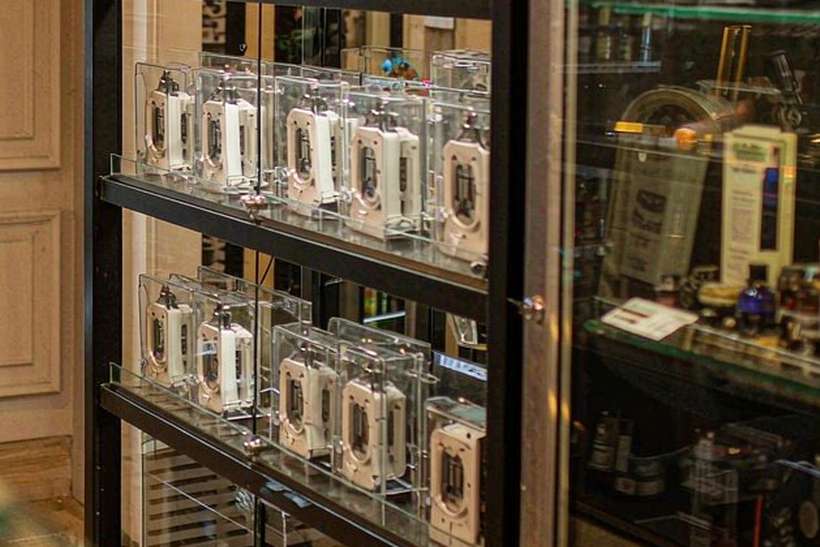 Reseller Guide to Aeku bundles — OEM available