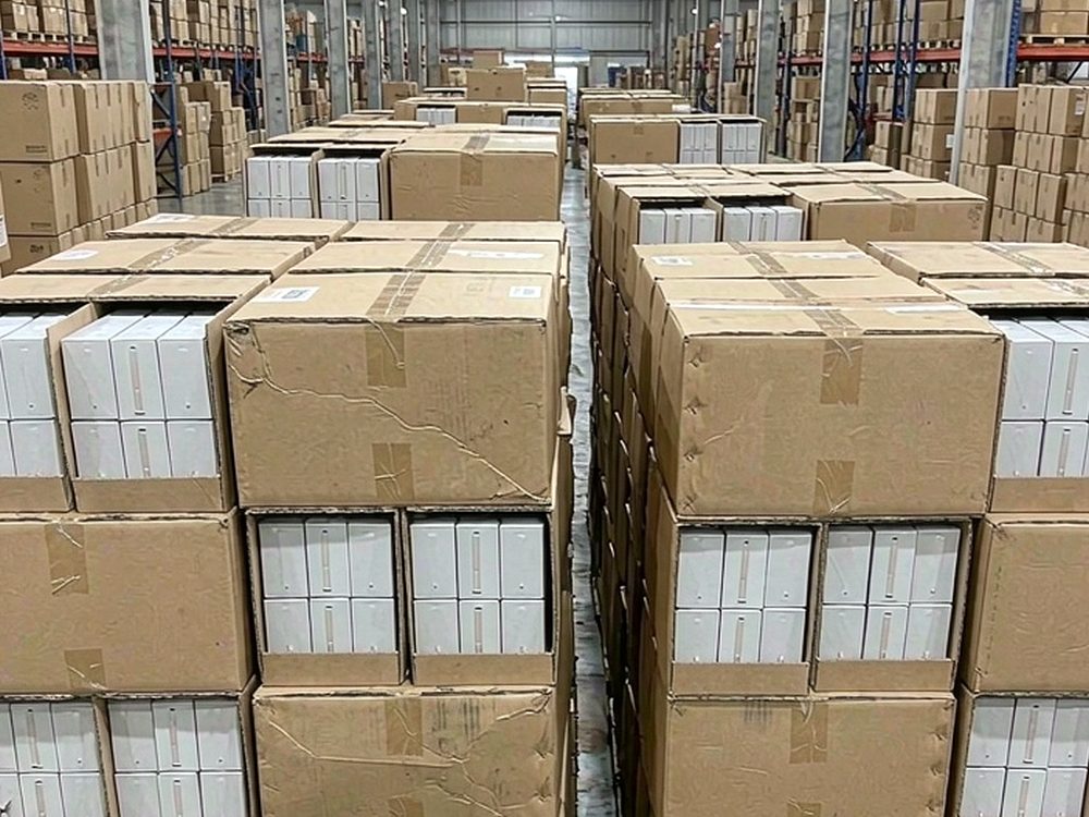 Reseller Guide to Aeku bundles — top rated