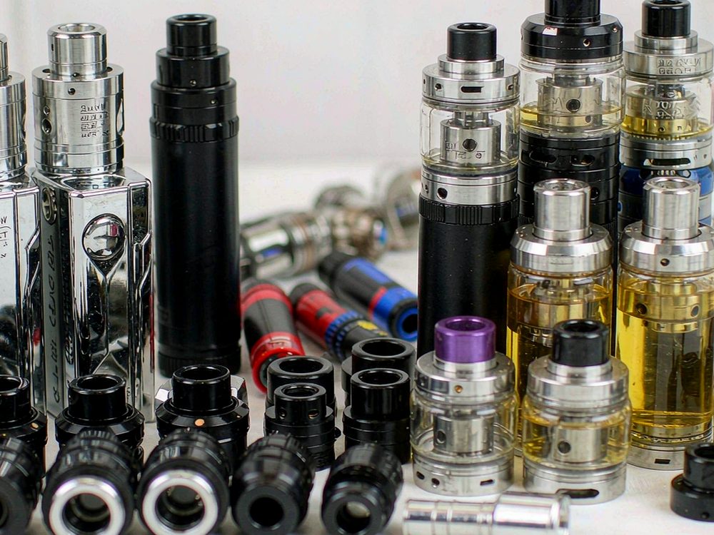 Reseller Guide to Aeku bundles — wholesale only