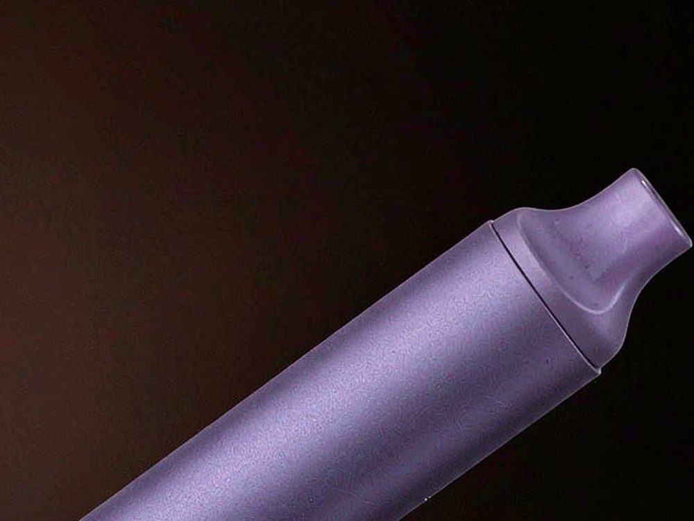 Reseller Guide to Aeku coils — 2026