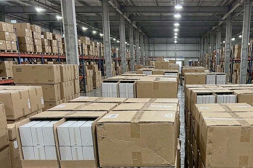 Reseller Guide to Aeku coils — Asia Pacific