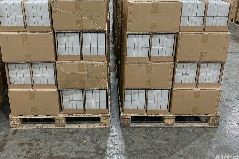 Reseller Guide to Aeku coils — Autumn stock