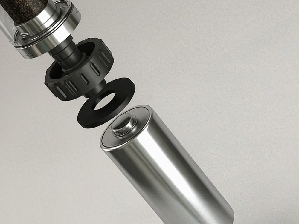 Reseller Guide to Aeku coils — budget tier