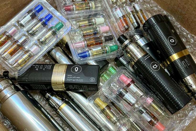 Reseller Guide to Aeku coils — EU stock