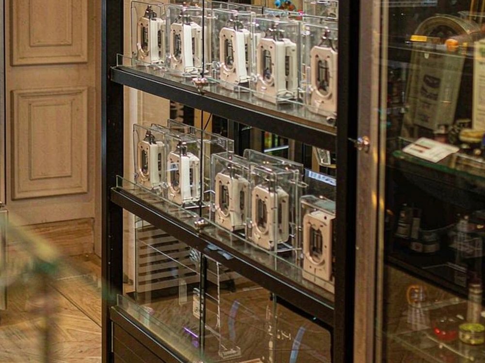 Reseller Guide to Aeku coils — for resellers