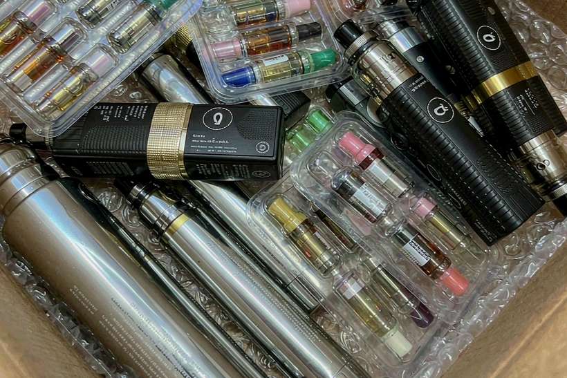Reseller Guide to Aeku coils — Middle East