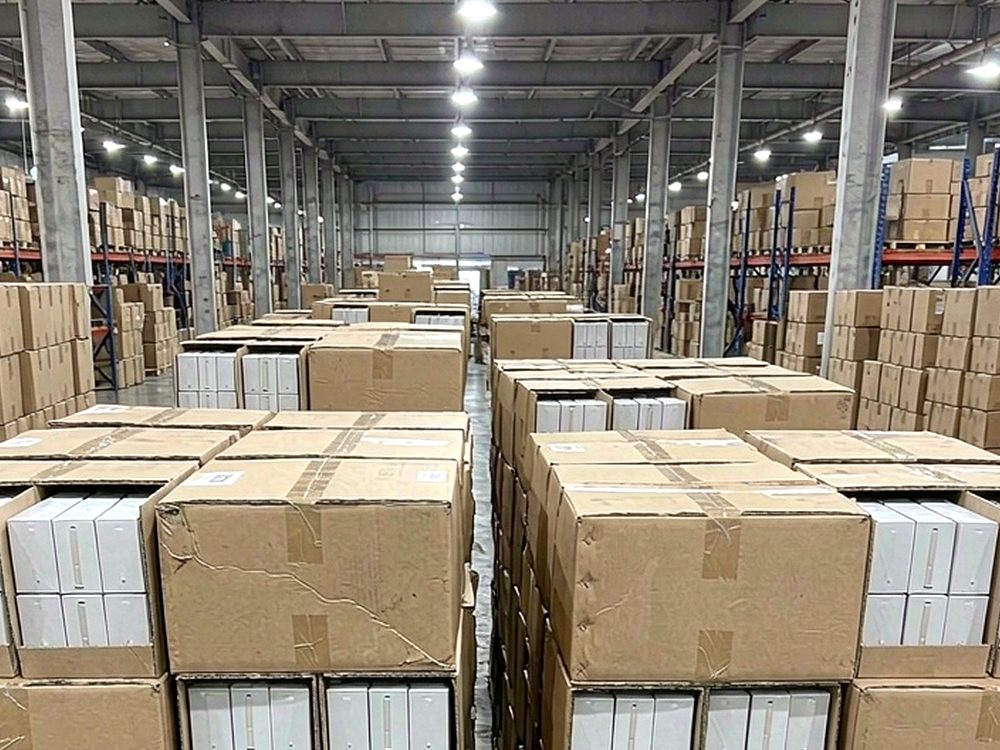 Reseller Guide to Aeku coils — new arrivals