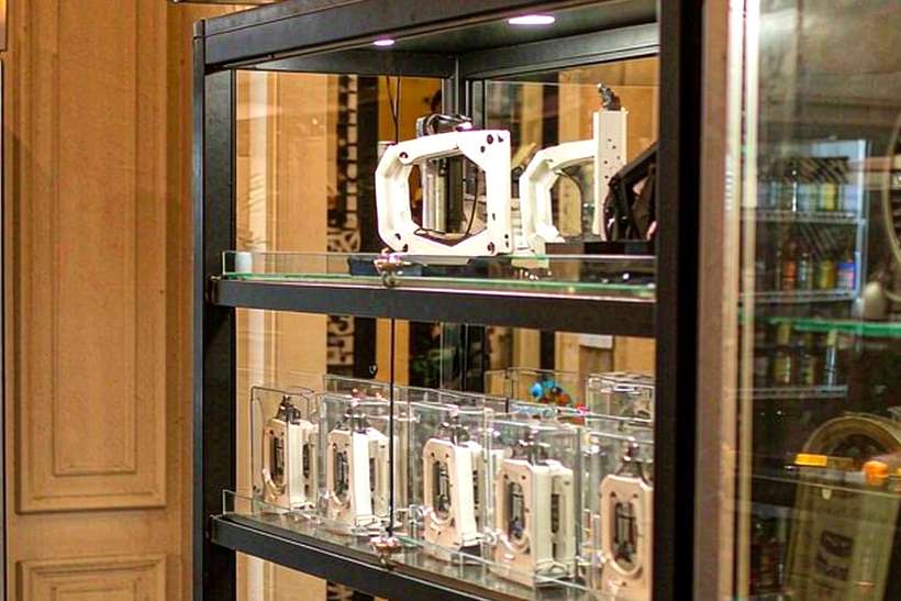 Reseller Guide to Aeku coils — OEM available