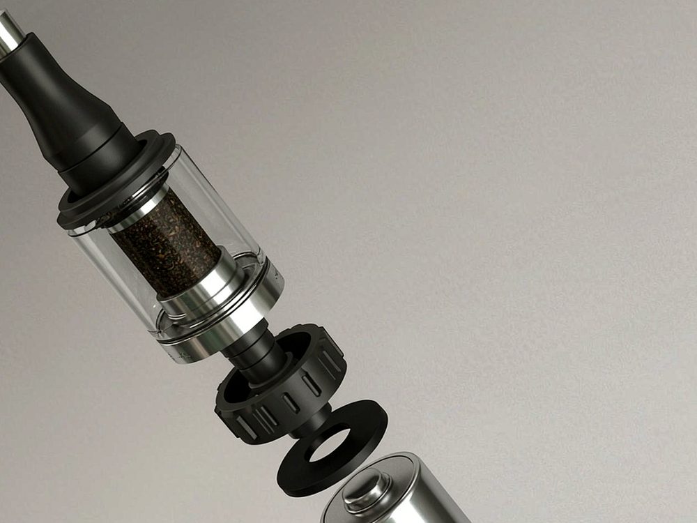 Reseller Guide to Aeku coils — premium tier