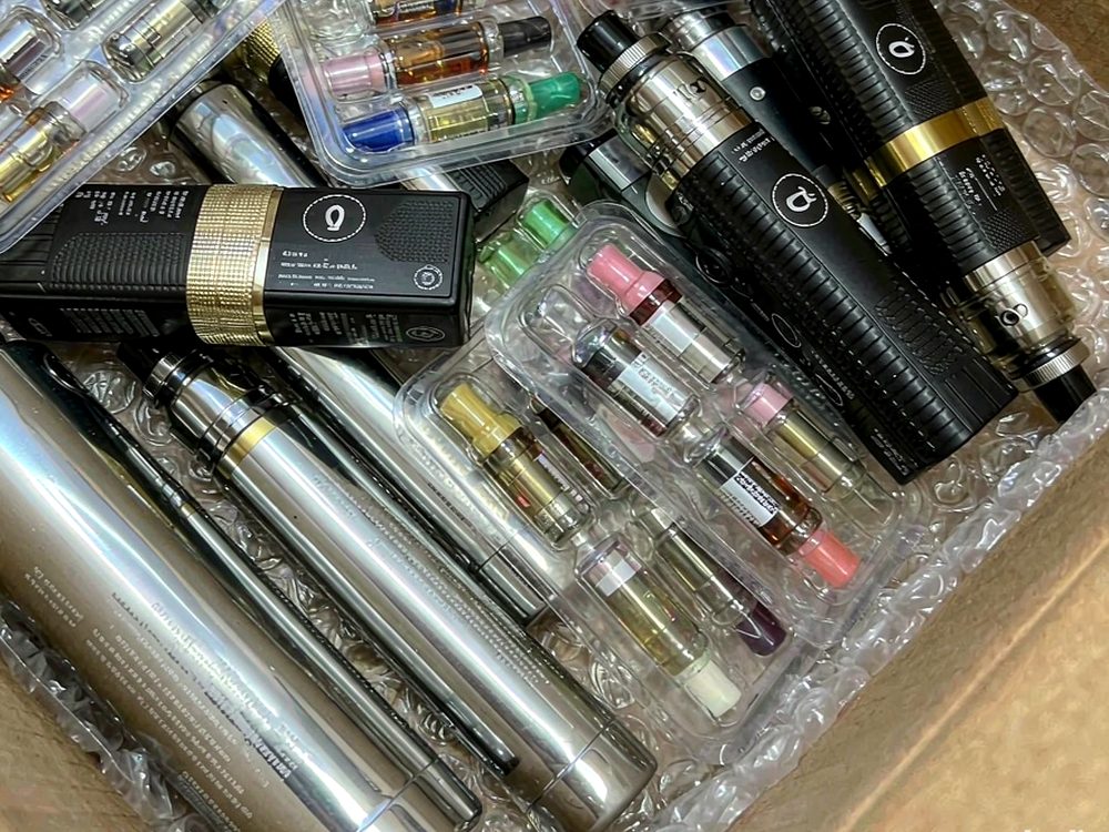 Reseller Guide to Aeku coils — verified suppliers