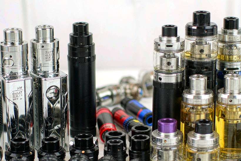 Reseller Guide to Aeku coils — Winter special