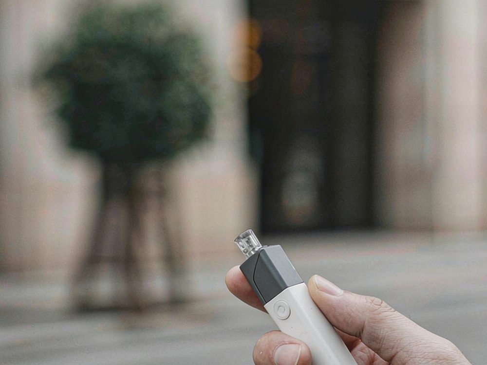 Reseller Guide to Aeku coils — with fast shipping