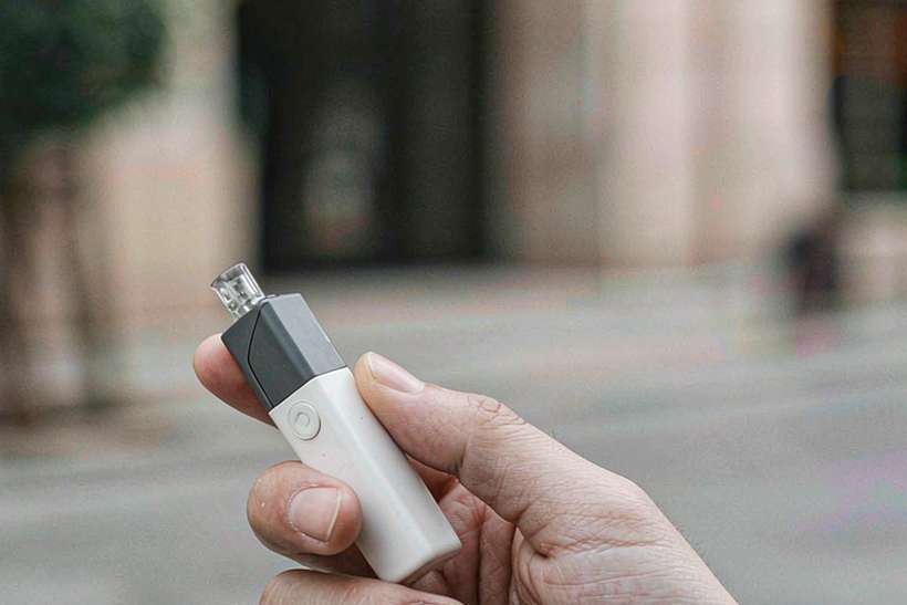 Reseller Guide to Aeku devices — Asia Pacific