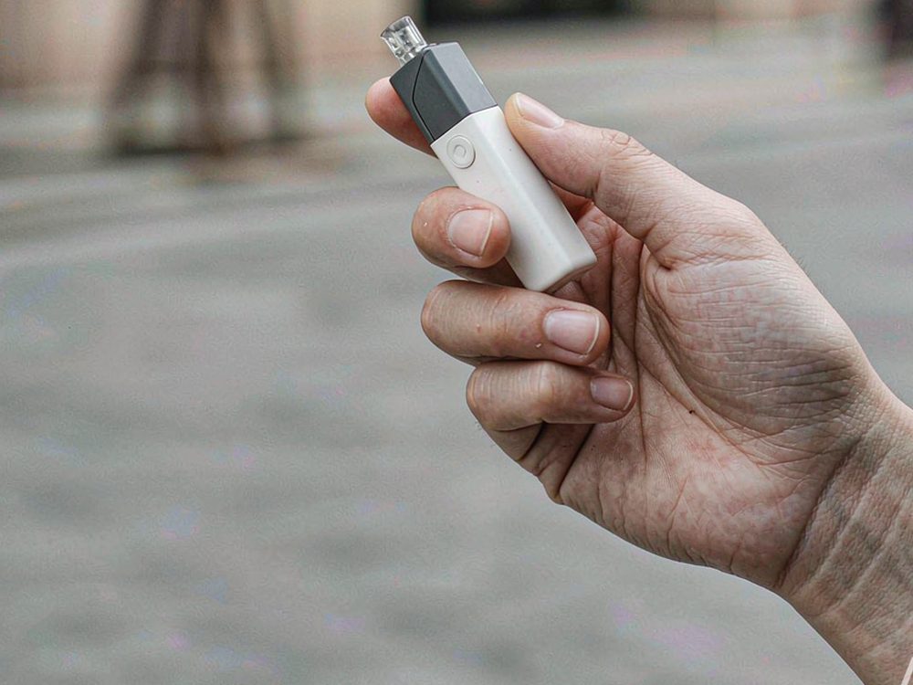 Reseller Guide to Aeku devices — budget tier