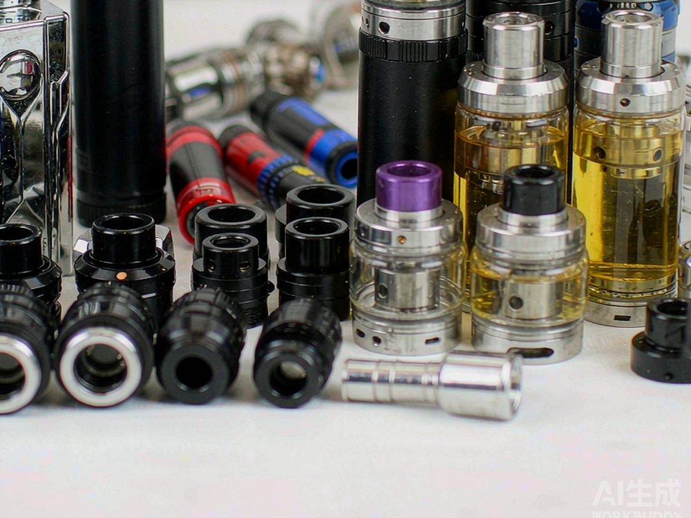 Reseller Guide to Aeku devices — no minimum MOQ