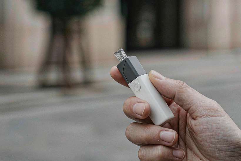 Reseller Guide to Aeku devices — ODM ready