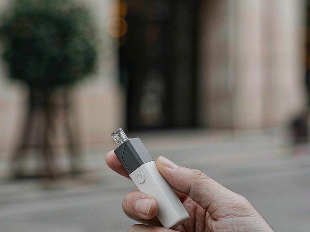 Reseller Guide to Aeku devices — premium tier