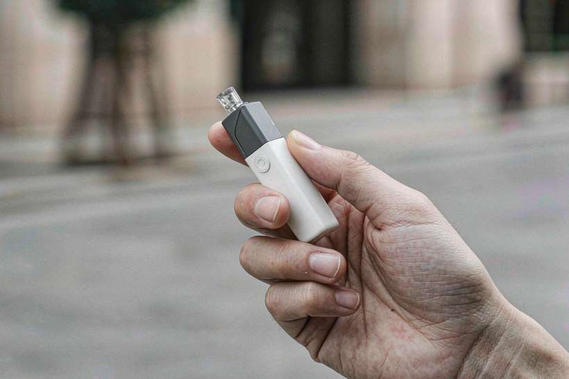 Reseller Guide to Aeku devices — Summer deals