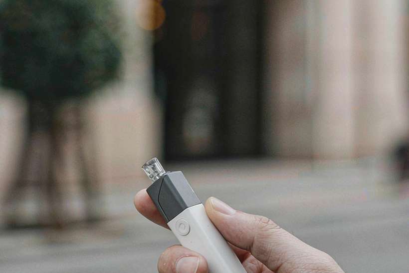 Reseller Guide to Aeku devices — US warehouse