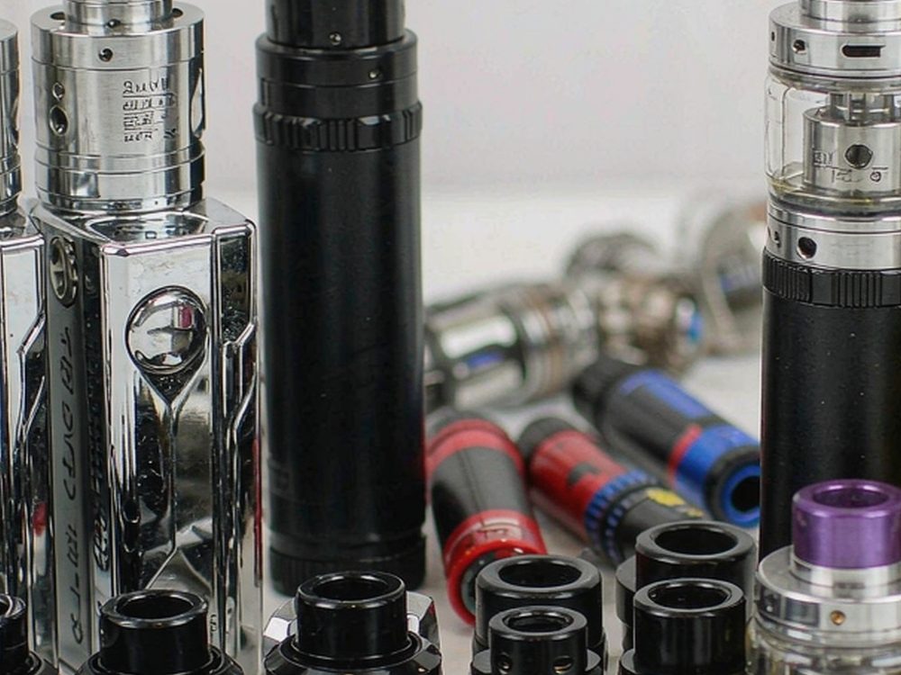 Reseller Guide to Aeku disposables — 2026