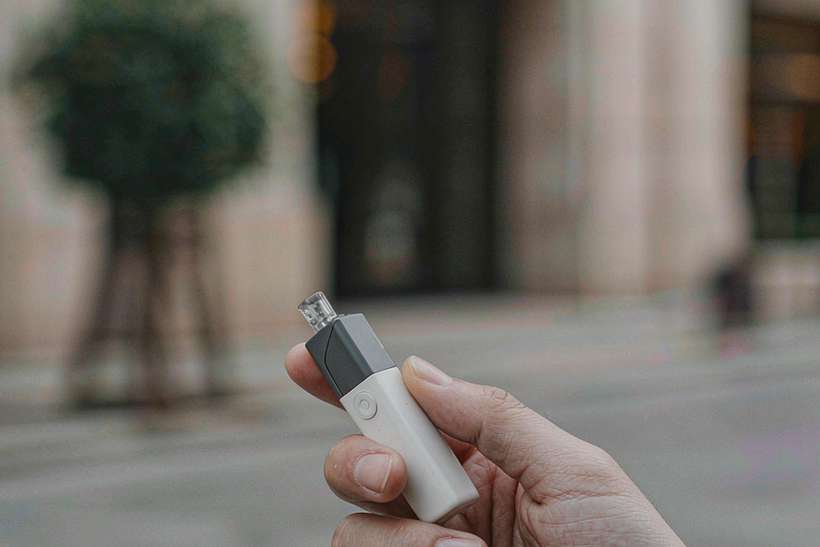 Reseller Guide to Aeku disposables — Middle East