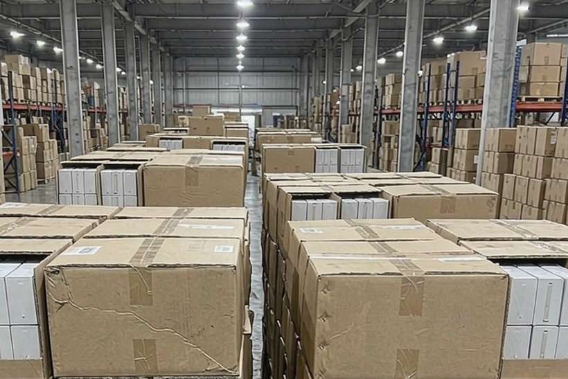 Reseller Guide to Aeku disposables — Summer deals