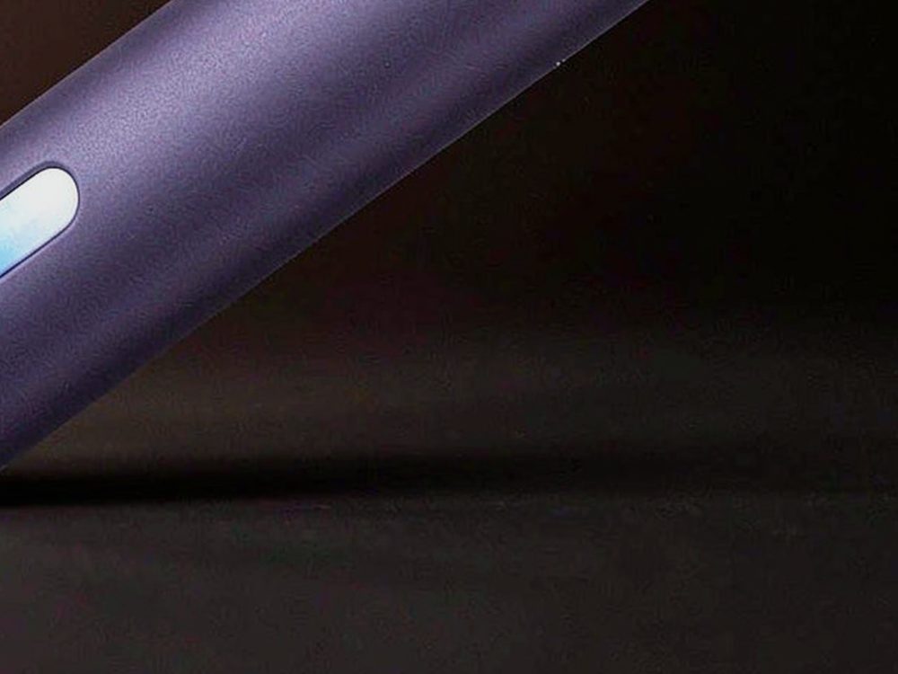 Reseller Guide to Aeku disposables — verified suppliers