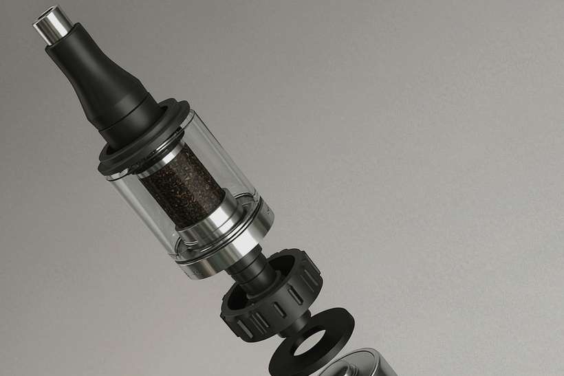 Reseller Guide to Aeku disposables — Winter special