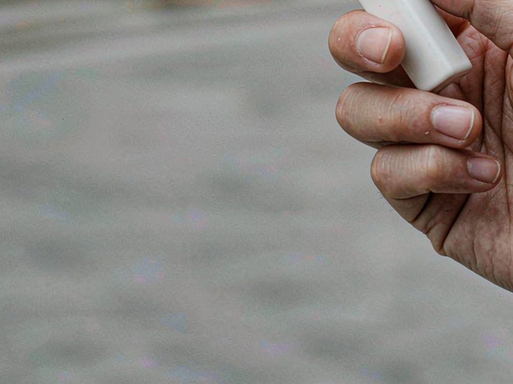 Reseller Guide to Aeku disposables — with fast shipping