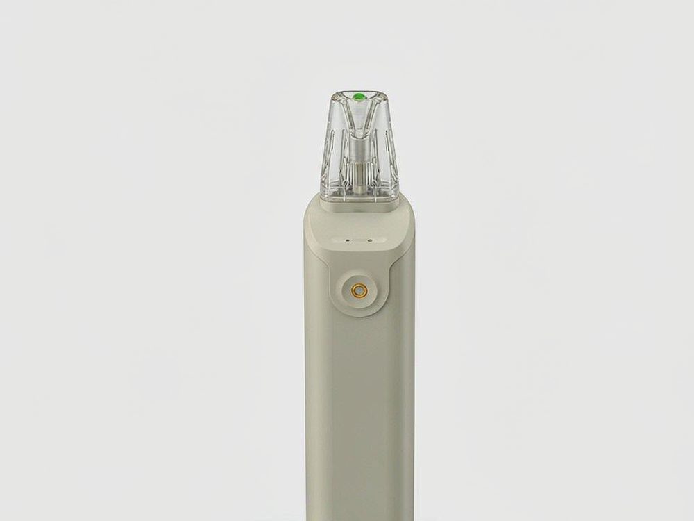 Reseller Guide to Aeku e-liquid — bulk case
