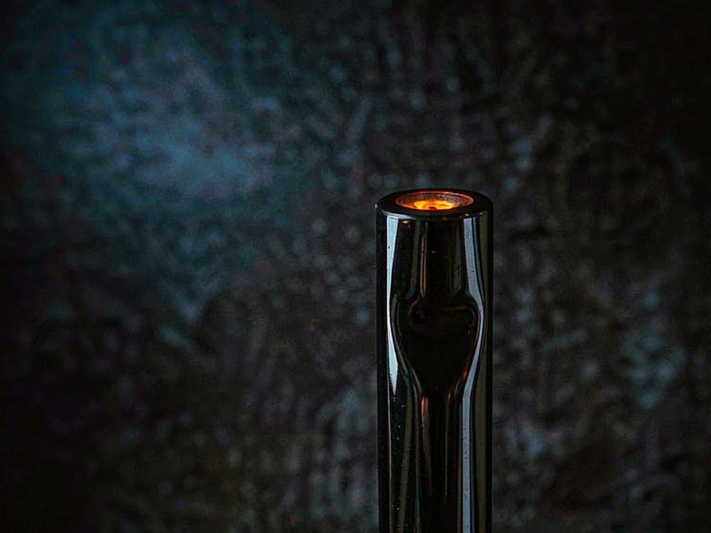 Reseller Guide to Aeku e-liquid — for resellers