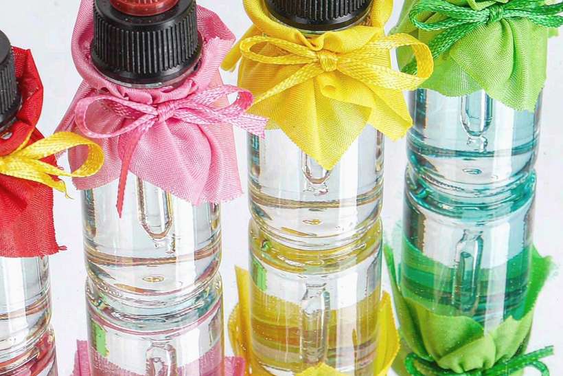 Reseller Guide to Aeku e-liquid — Middle East