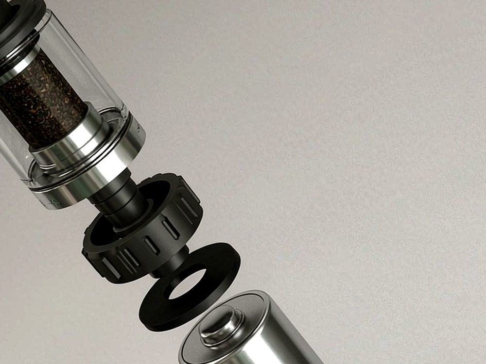 Reseller Guide to Aeku e-liquid — new arrivals