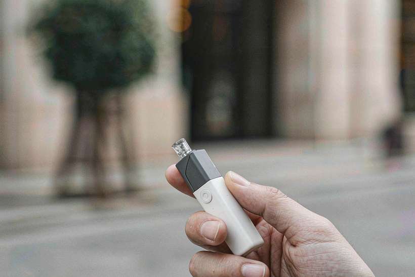 Reseller Guide to Aeku e-liquid — Spring catalog