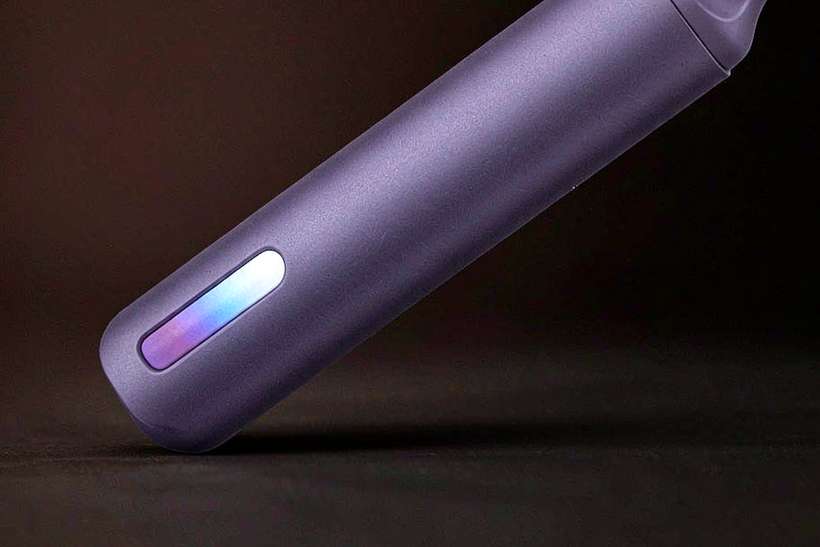 Reseller Guide to Aeku e-liquid — US warehouse