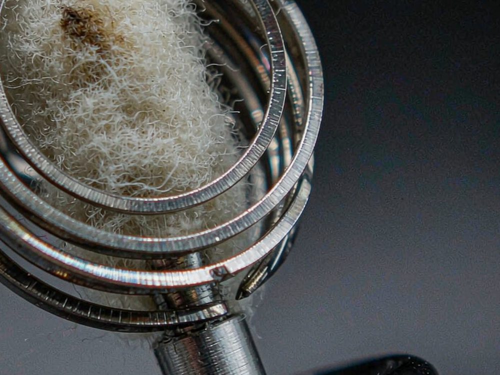 Reseller Guide to Aeku e-liquid — verified suppliers
