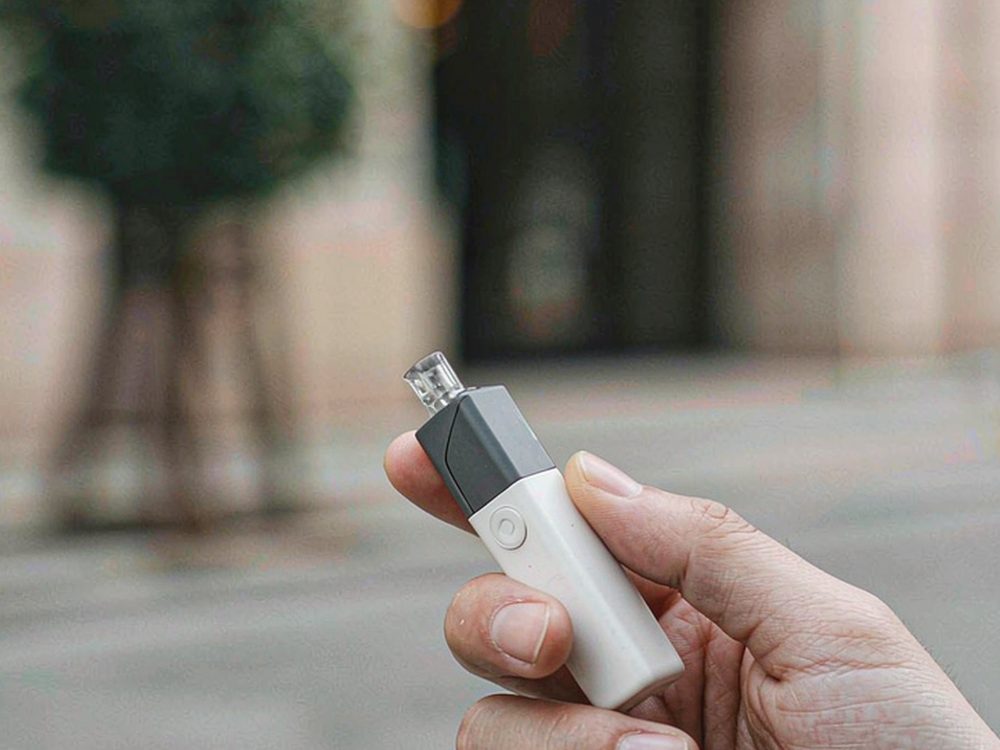 Reseller Guide to Aeku e-liquid — with fast shipping