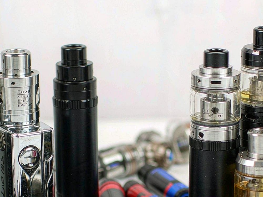 Reseller Guide to Aeku hardware — bulk case