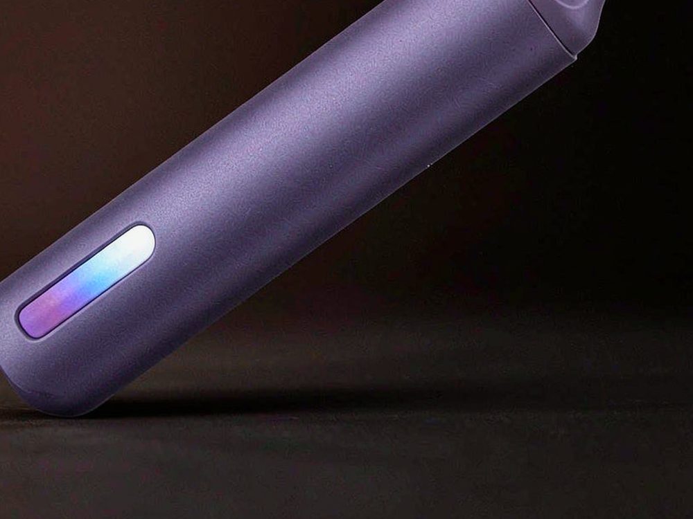 Reseller Guide to Aeku hardware — for resellers