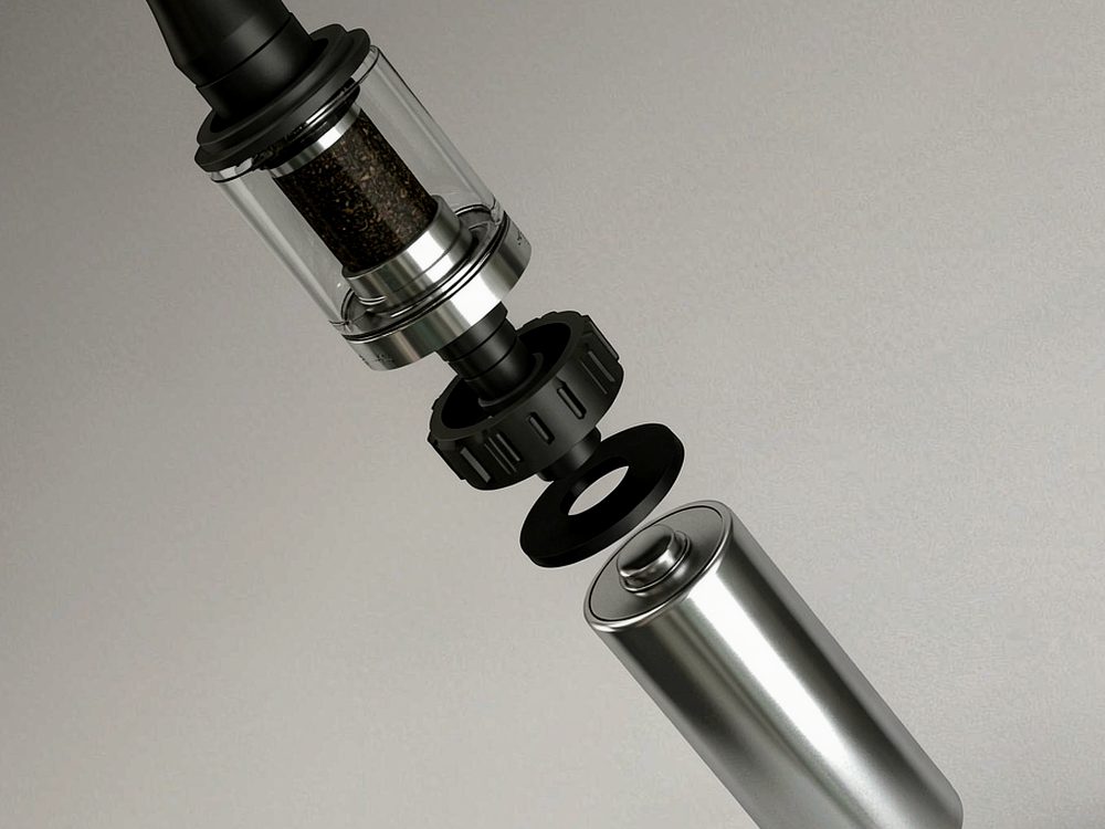 Reseller Guide to Aeku hardware — new arrivals