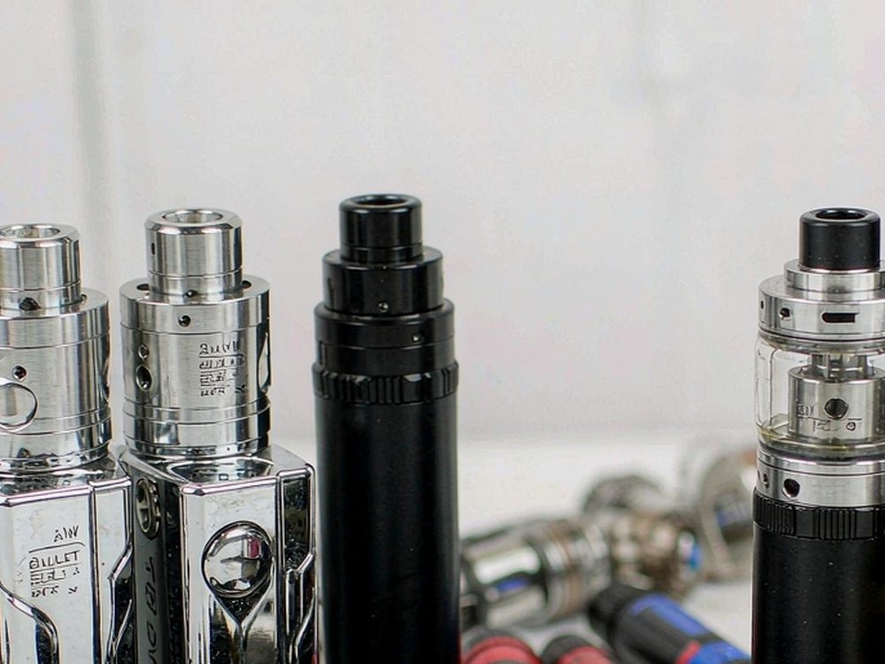 Reseller Guide to Aeku hardware — premium tier