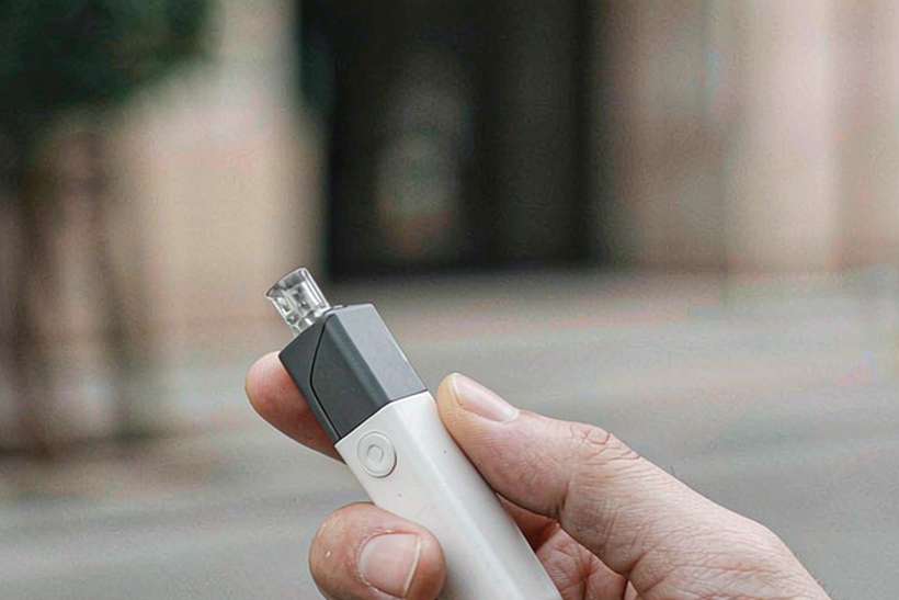 Reseller Guide to Aeku kits — express air