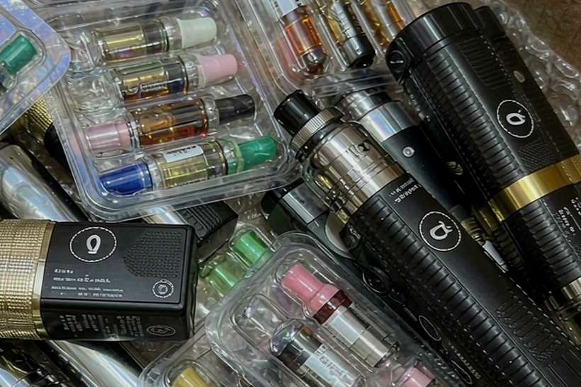 Reseller Guide to Aeku kits — Middle East