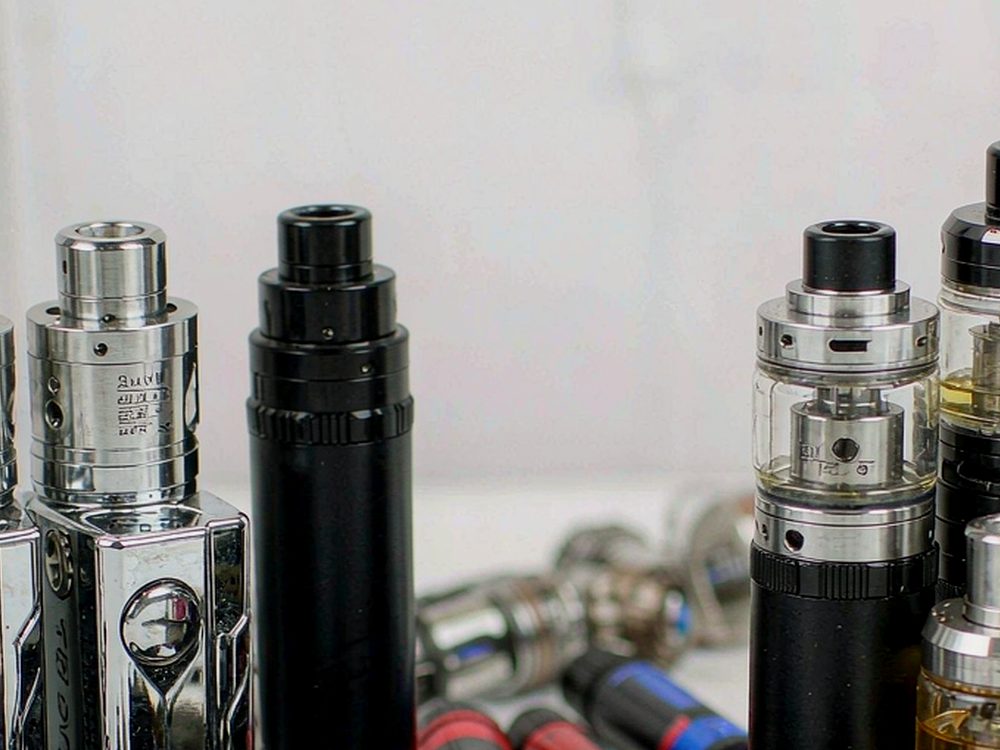 Reseller Guide to Aeku kits — new arrivals